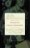 The Baum Plan for Financial Independence and Other Stories - ebook