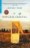 La Ni�a de Cristal - tapa blanda - avance --/--/10