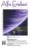Alfa Eridiani 5 - ebook