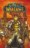 World of Warcraft 4. Armaged�n - c�mic