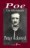 Poe. Una Vida Truncada