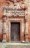 El Templo de las Mil Puertas 17 - ebook - pdf b/n imp