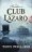Los Secretos del Club L�zaro