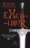 Excalibur / Cr�nicas del Se�or de la Guerra 3
