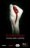 De Muerto en Peor / Sookie Stackhouse 8 - r�stica