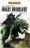 Las Cr�nicas de Malus Darkblade 2