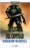 El Legado del Cap�tulo / Ultramarines 6