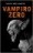 Vampiro Zero / Cuentos de Vampiros 3