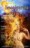 Imaginarios 5 - ebook