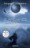 Guardianes del Crep�sculo - tapa blanda
