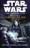 Medstar II: Curandera Jedi / Star Wars - Las Guerras Clon - oferta