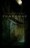 Tenebrae