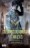 Angel Mec�nico. Los Or�genes 1 / Cazadores de Sombras