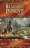 Batallas de Poniente - Battlelore - Juego de Tablero