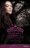 M�s Confesiones de Mina Smith (Vampiro Adolescente)