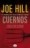 Cuernos - r�stica