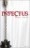 Infectus