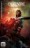 Duende - ebook - pdf