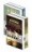Fredric Brown / Cuentos Completos