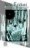 Alfa Eridiani 18 - ebook