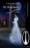 Al Anochecer - r�stica