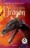 La B�squeda del Drag�n / Dragones de Pern 2