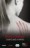 Muerto y Enterrado / Sookie Stackhouse 9 - r�stica