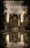 El Cementerio de los Reflejos