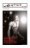 V�rtice en L�nea 1 - ebook