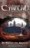La Llamada de Cthulhu: En Memoria del Amanecer / Asylum 2 - Juego de Cartas - oferta