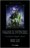Nagash, el Invencible / Tiempo de Leyendas / La Trilog�a de Nagash 2