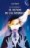 El Mundo de las Sombras / Los Incorp�reos 1