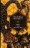 Convulsi�n / Memorias de Idh�n: Pante�n, 5