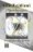 Alfa Eridiani 25 - ebook