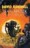Waylander / Ciclo Drenai 1