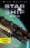 Starship: Mot�n