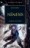 N�mesis / La Herej�a de Horus 13