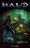 Halo: Los Espectros de Onyx / Halo 4