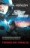 Tropas del Espacio - Starship Troopers