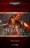 Furia Roja / Los �ngeles Sangrientos 3