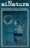 Revista Digital Minatura 107. Especial Philip K. Dick - ebook