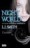 Cazadora / Night World 3