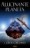 Alucinante Planeta - ebook