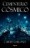 Cementerio C�smico - ebook