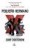 Peque�o Hermano (Little Brother) - r�stica