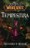 World of Warcraft: Tempestira