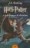 Harry Potter y el Prisionero de Azkaban / Harry Potter 3 - r�stica
