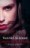 Bendecida por la Sombra / Vampire Academy 3