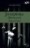 Jitanj�fora: Desencanto - ebook - epub