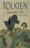 Calendario Tolkien 2011 - oferta